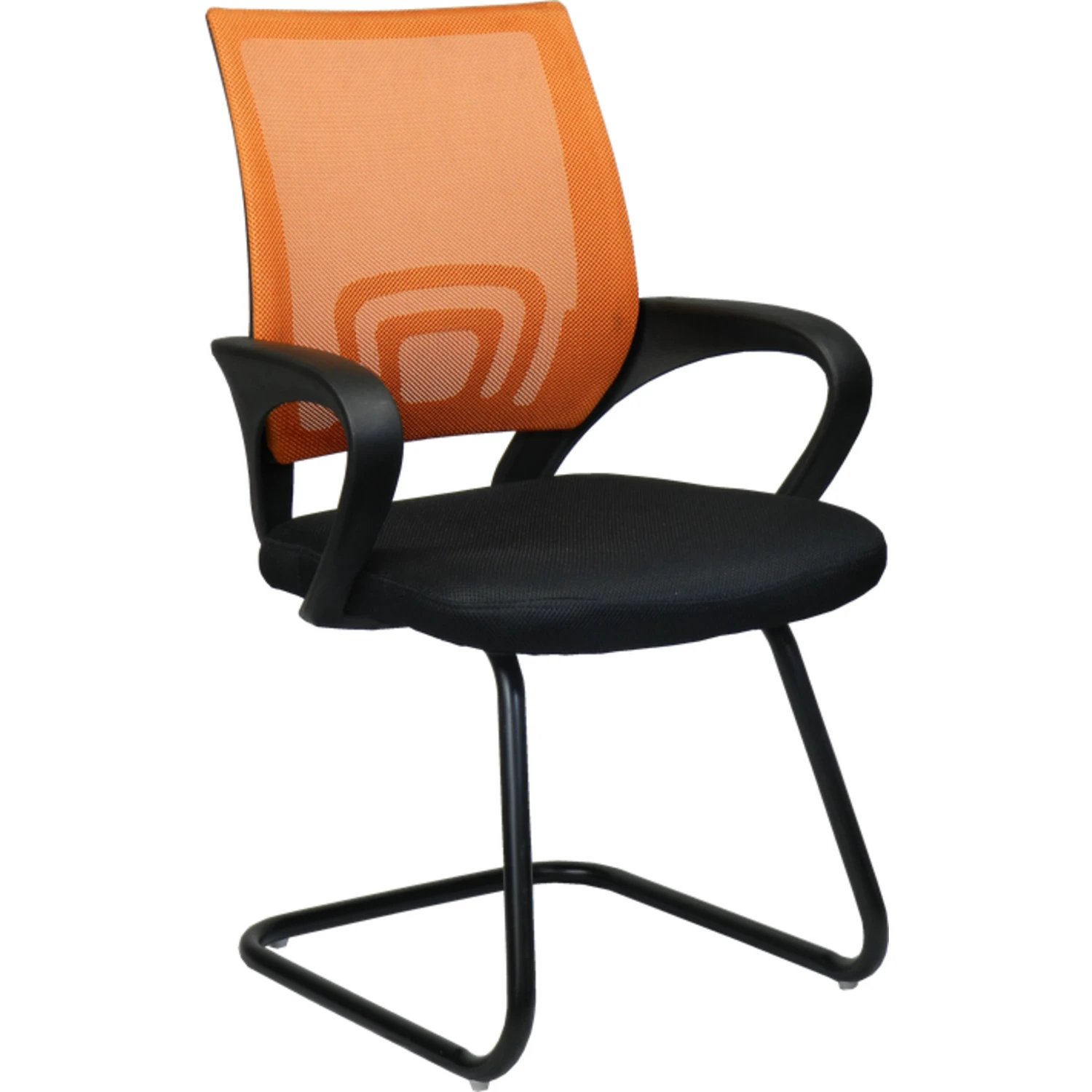 Imagen del producto BVWA96O