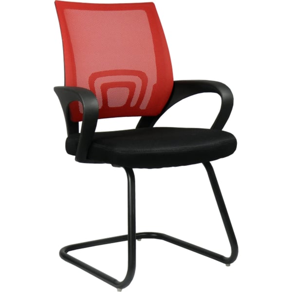 Imagen del producto BVWA96R