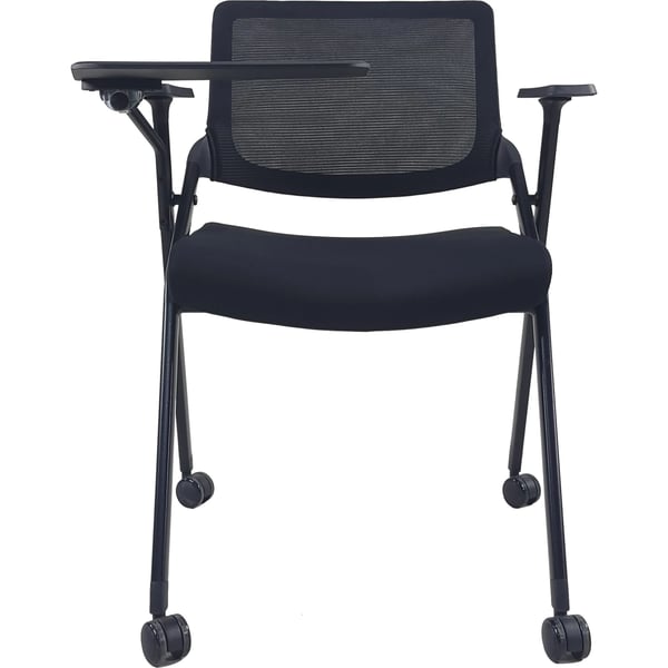 Imagen del producto BVZ005MT