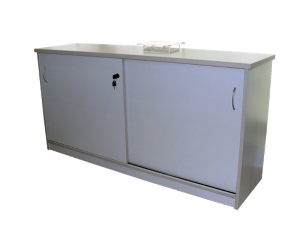 Imagen del producto C2M110G