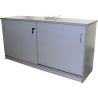 Ver mas detalles de C2M110G