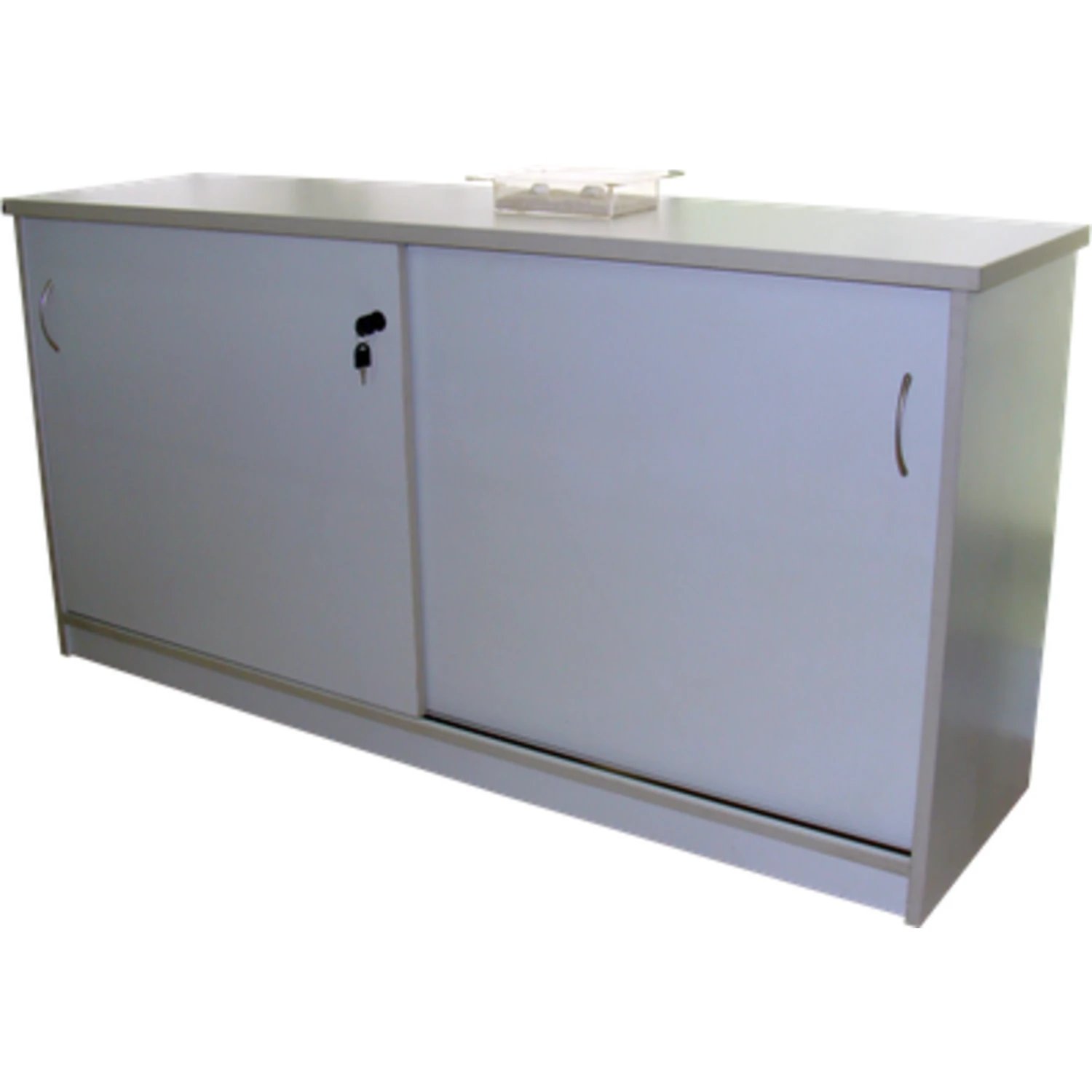 Imagen del producto C2M150G