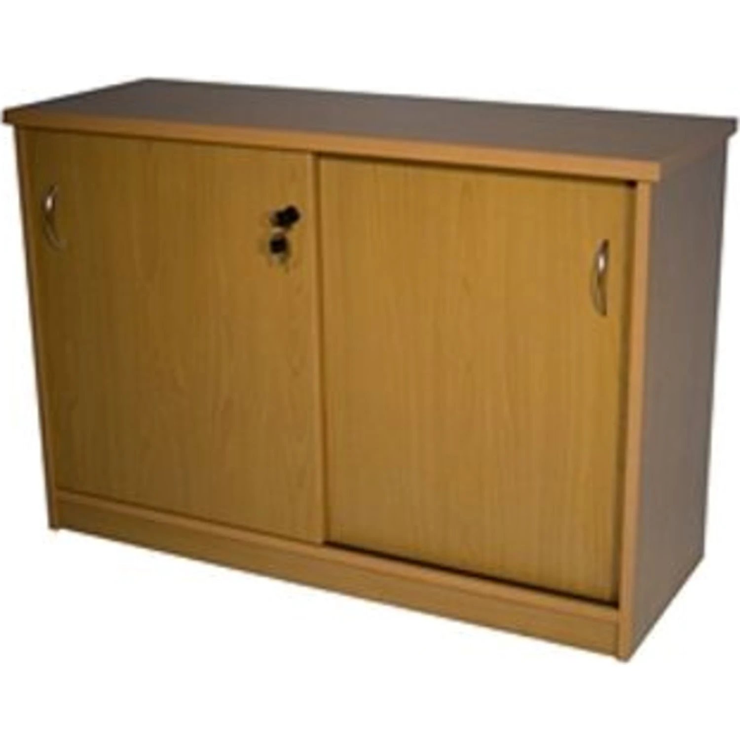 Imagen del producto C2M150H