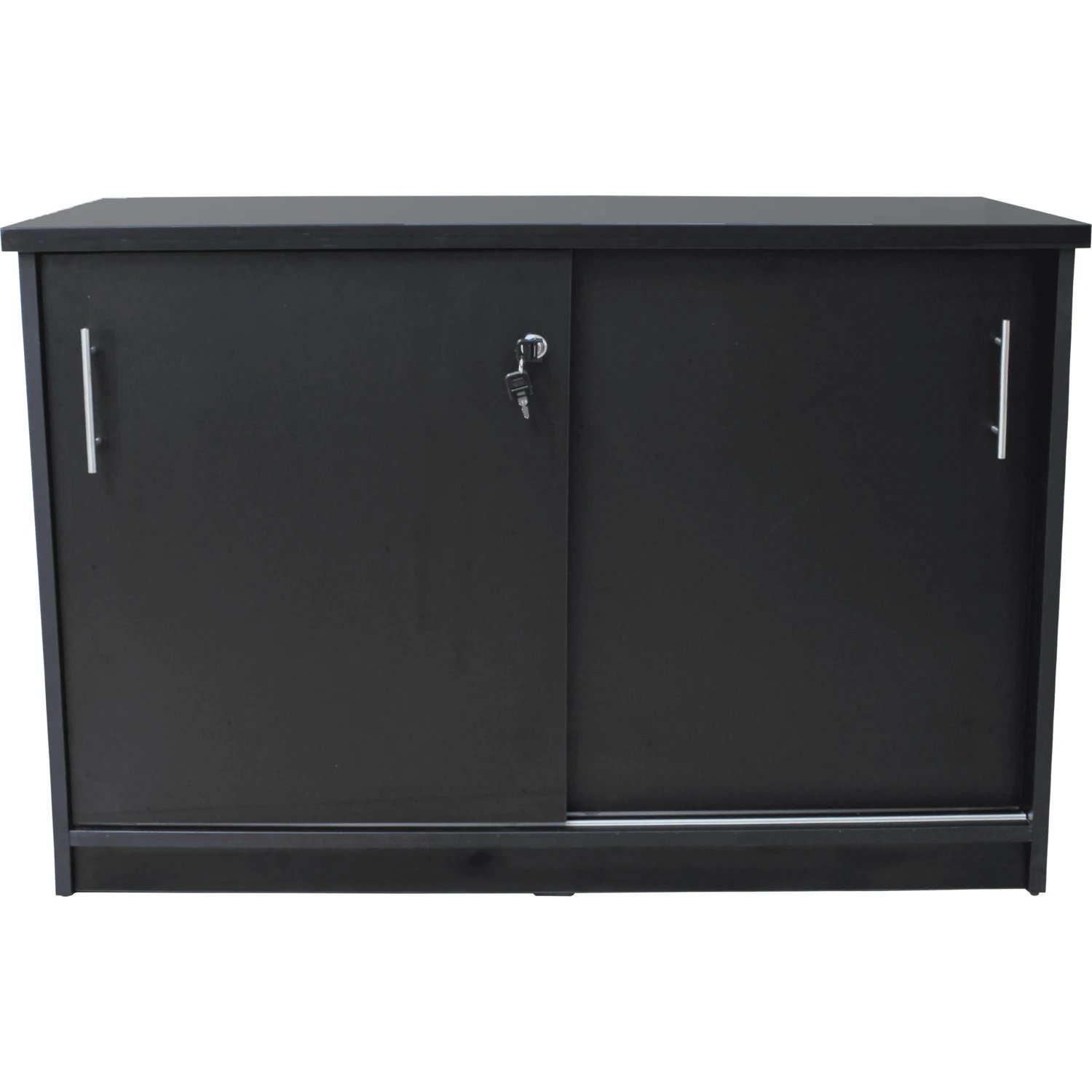 Imagen del producto C2M110N