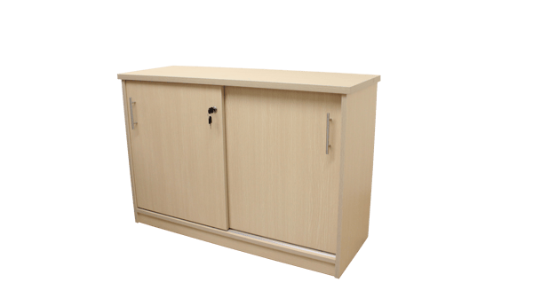 Imagen del producto C2M110R
