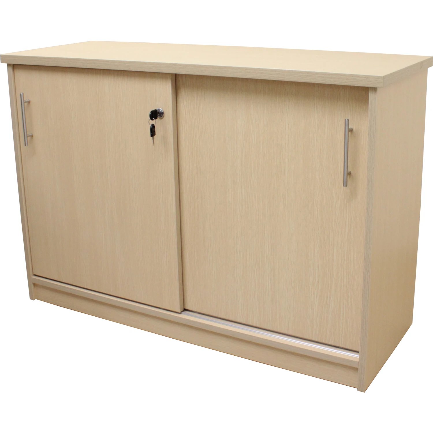Imagen del producto C2M110R