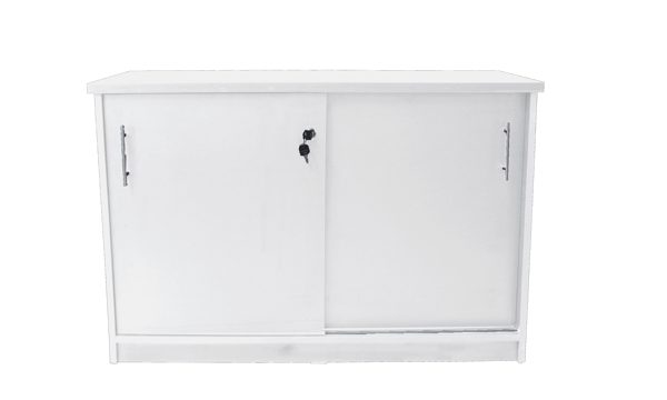 Imagen del producto C2M150W