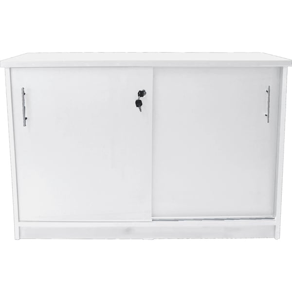 Imagen del producto C2M150W