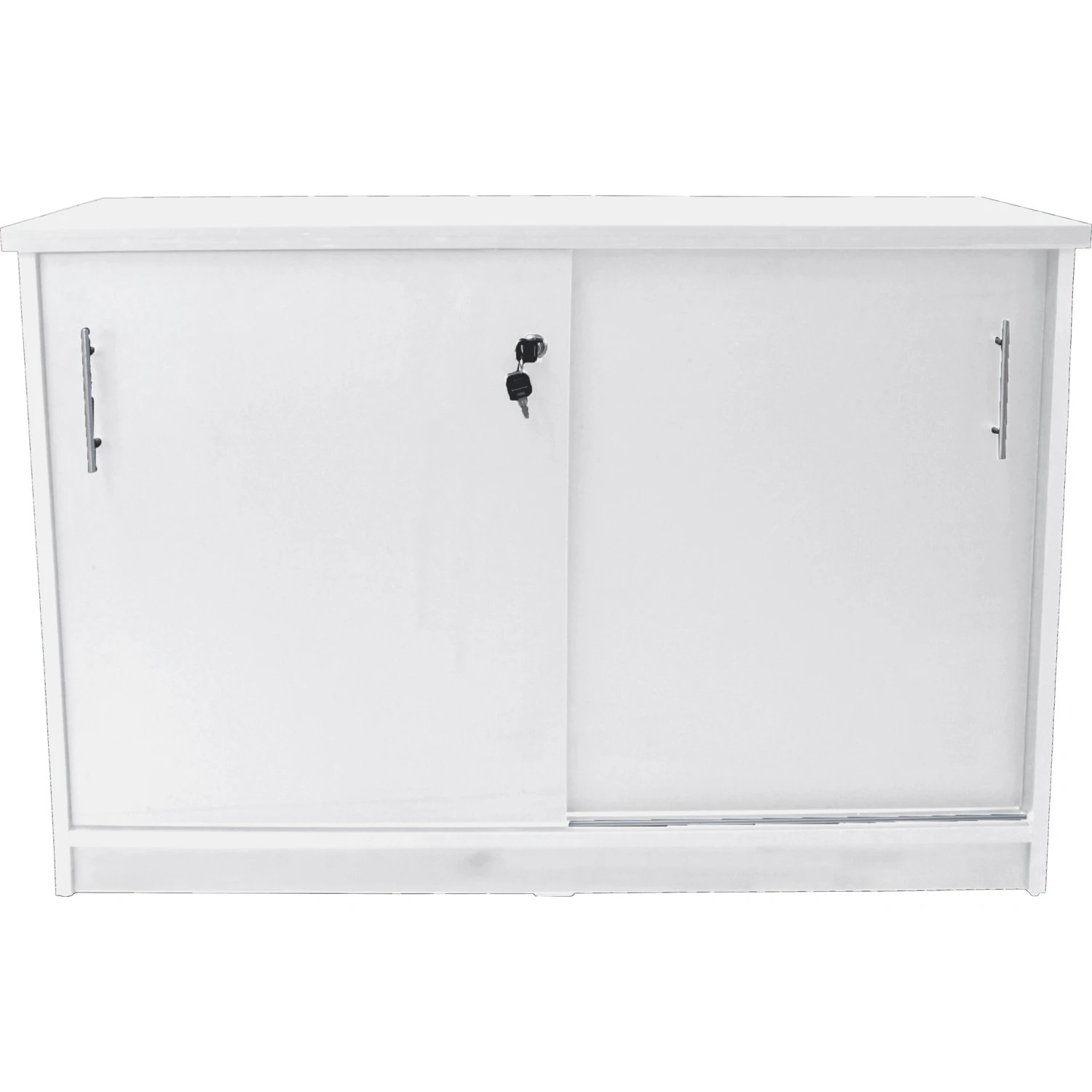Imagen del producto C2M150W