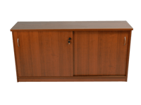 Ver mas detalles de C2M150M.png