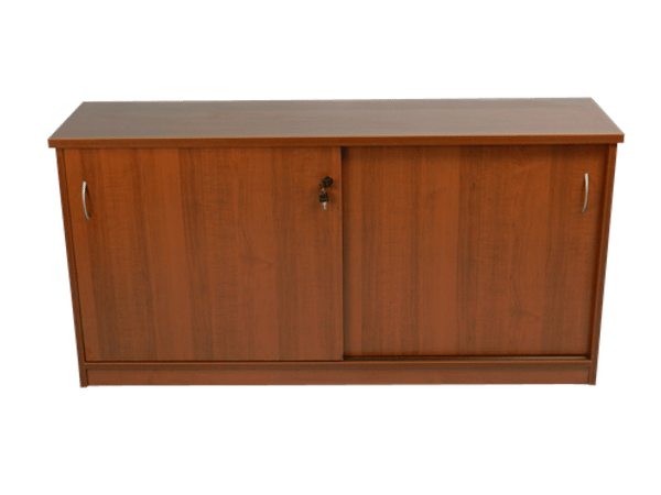 Imagen del producto C2M110M