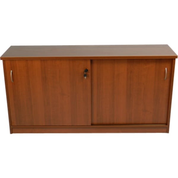 Imagen del producto C2M110M