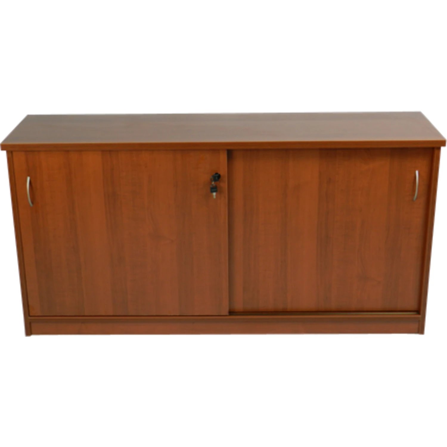 Imagen del producto C2M150M