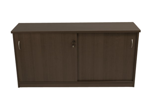 Imagen del producto C2M110U