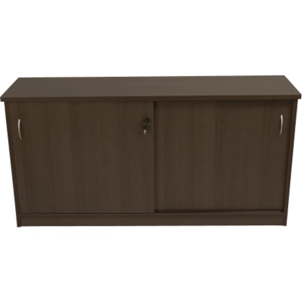 Imagen del producto C2M110U