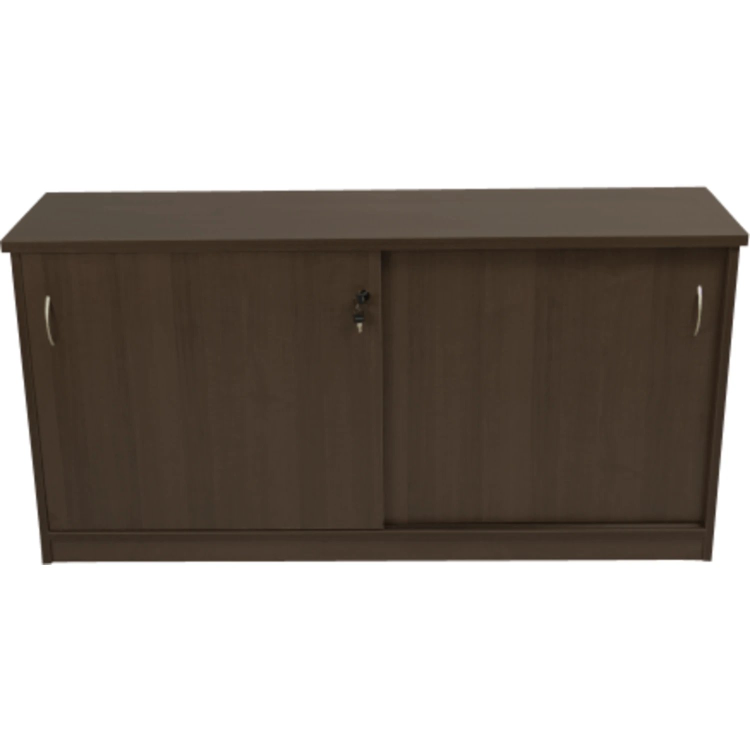 Imagen del producto C2M110U