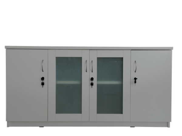 Imagen del producto C3M150G