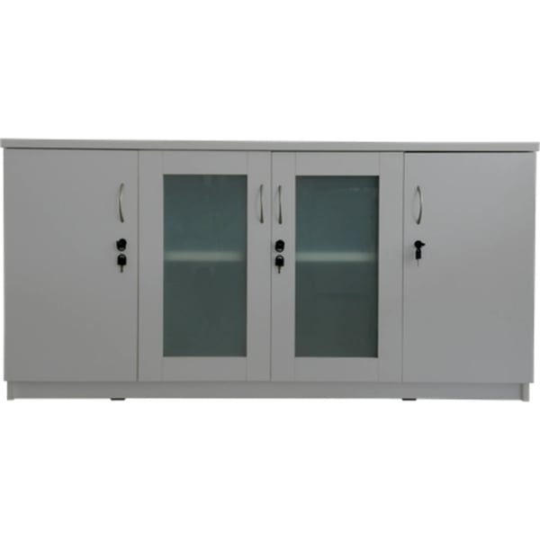 Imagen del producto C3M150G