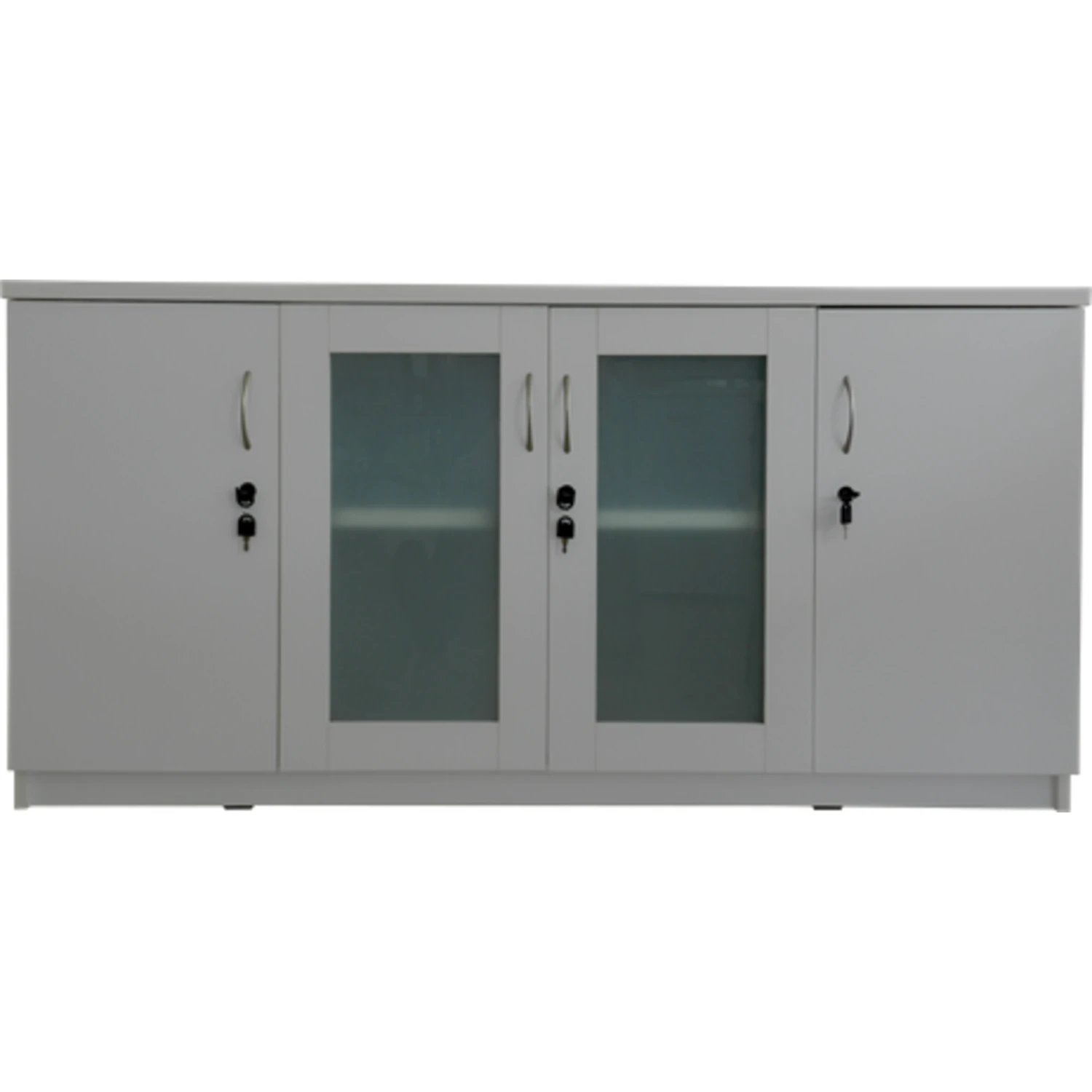 Imagen del producto C3M150G