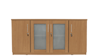 Ver mas detalles de C3M150H.png