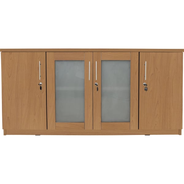 Imagen del producto C3M150H