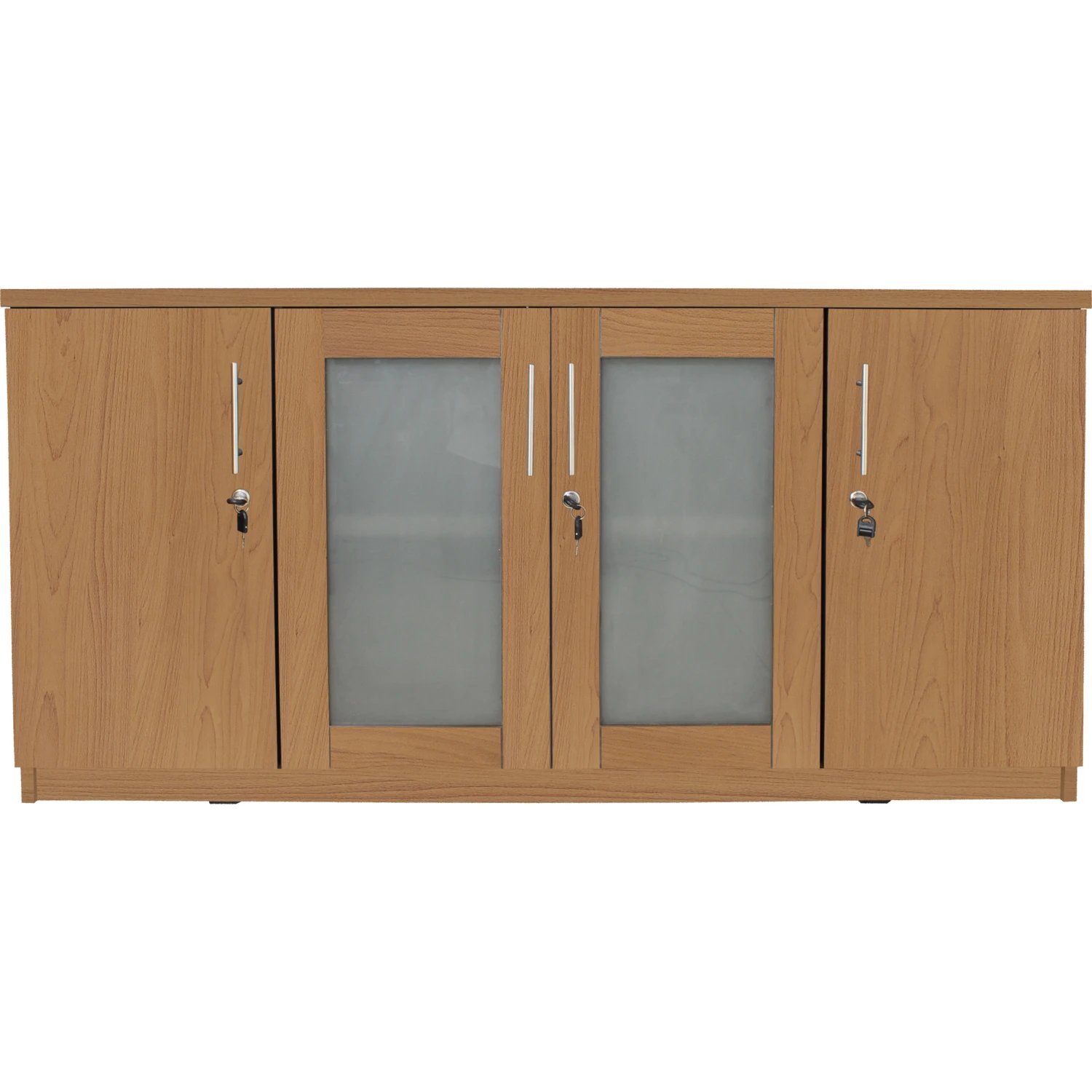 Imagen del producto C3M150H