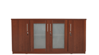 Ver mas detalles de C3M150M.png