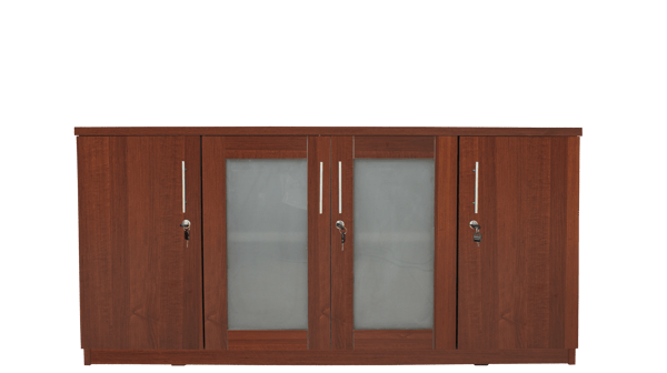 Imagen del producto C3M150M
