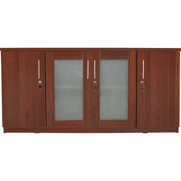 Imagen del producto C3M150M