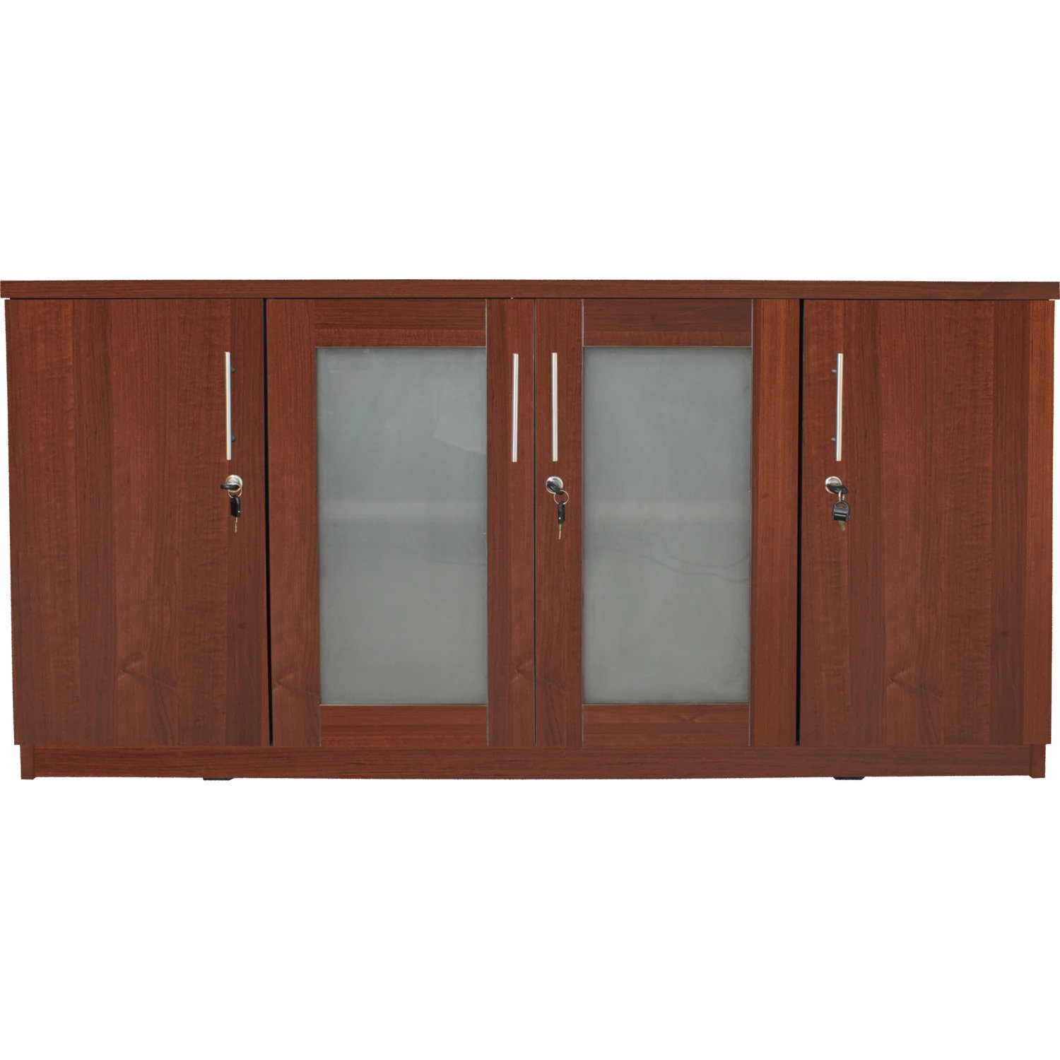 Imagen del producto C3M150M