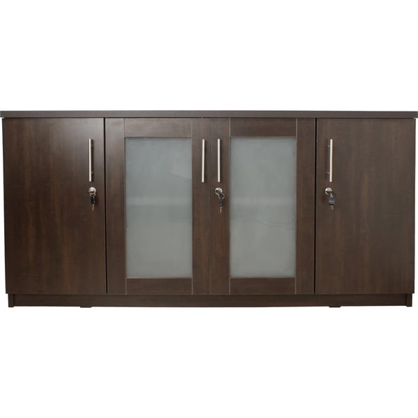 Imagen del producto C3M150U