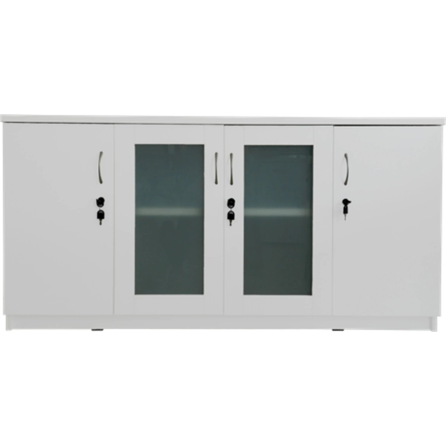 Imagen del producto C3M150W