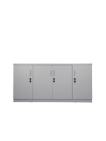 C4M150G