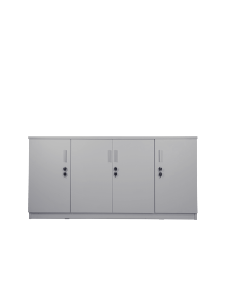 Imagen del producto C4M150G