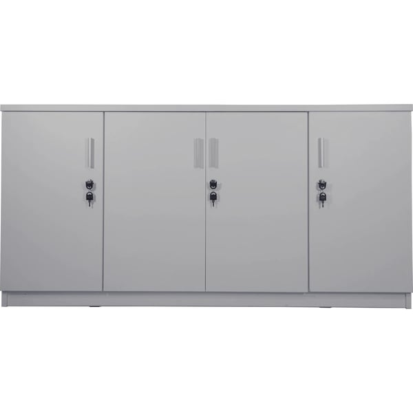 Imagen del producto C4M150G