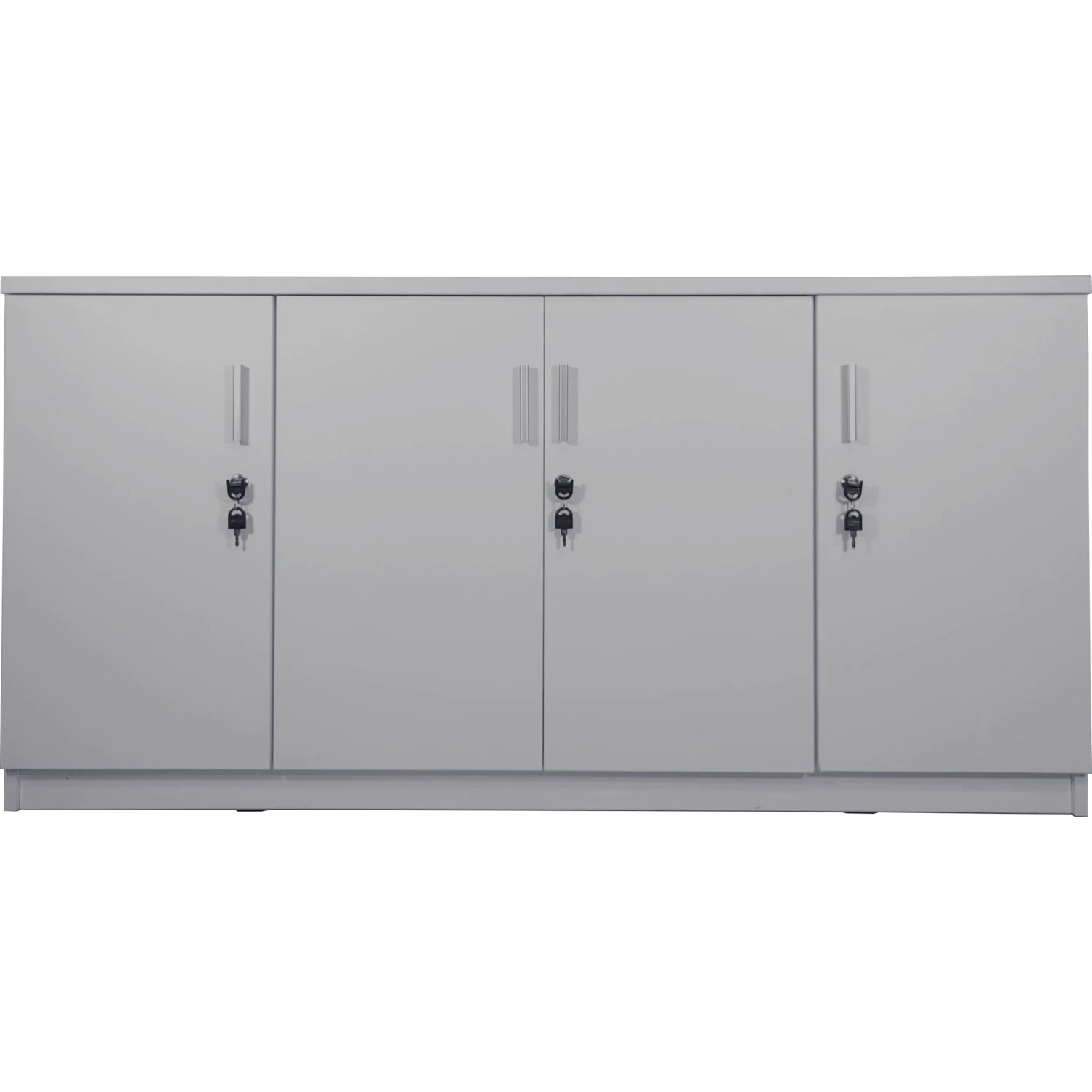 Imagen del producto C4M150G