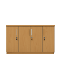 Ver mas detalles de C4M150H.png