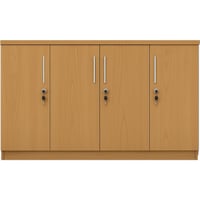 Ver mas detalles de C4M150H