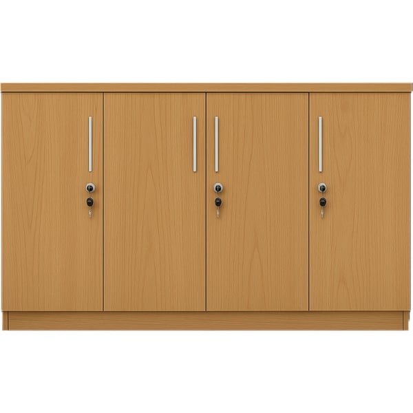 Imagen del producto C4M150H