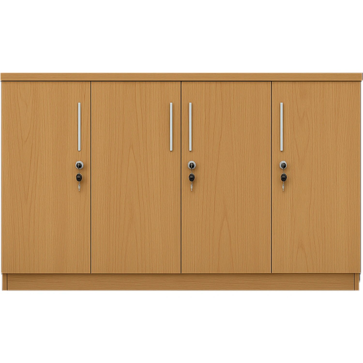 Imagen del producto C4M150H