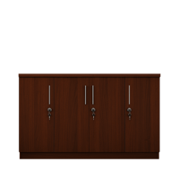 Ver mas detalles de C4M150M.png