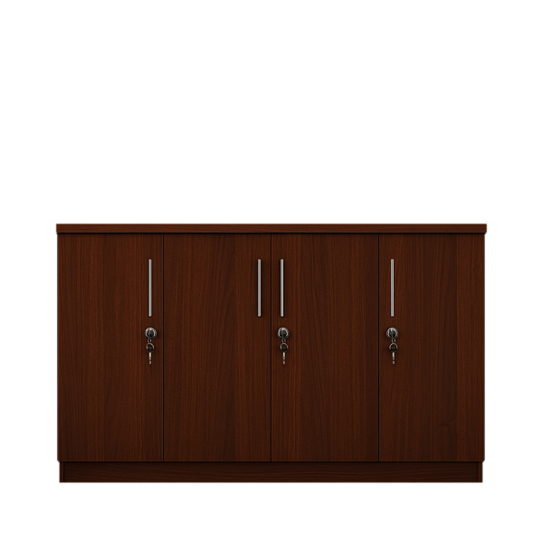 Imagen del producto C4M150M