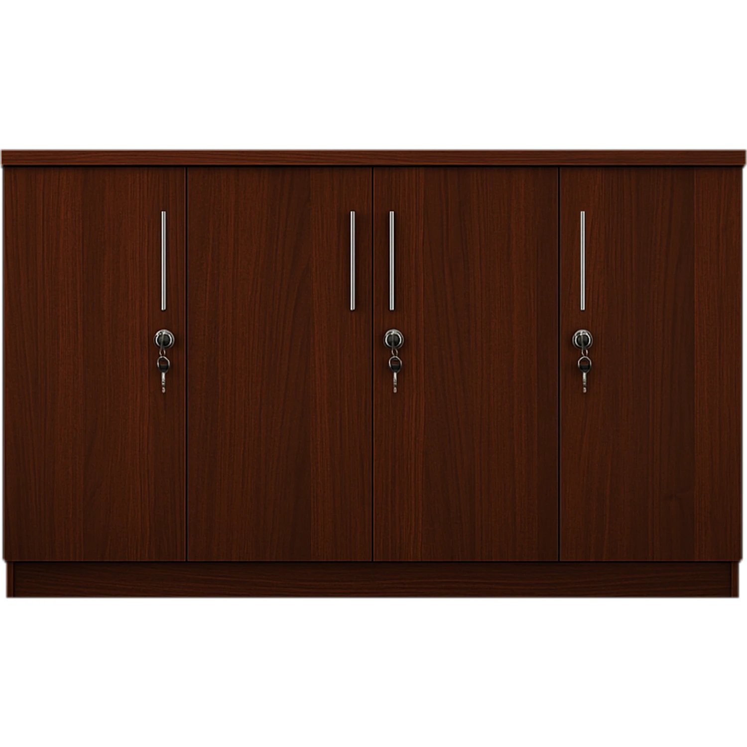 Imagen del producto C4M150M