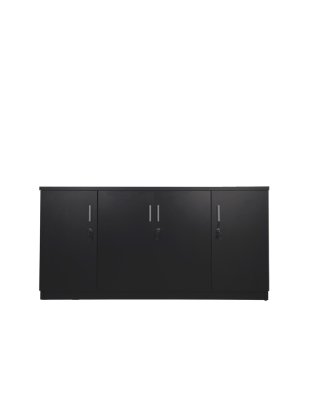Imagen del producto C4M150N