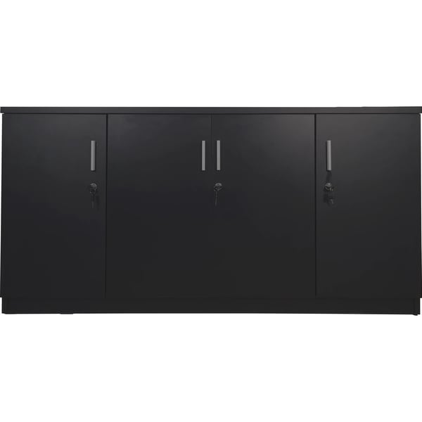 Imagen del producto C4M150N