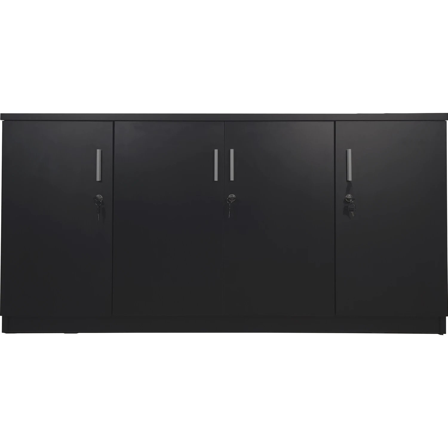 Imagen del producto C4M150N