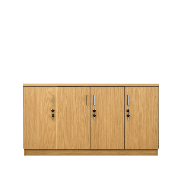 Imagen del producto C4M150R
