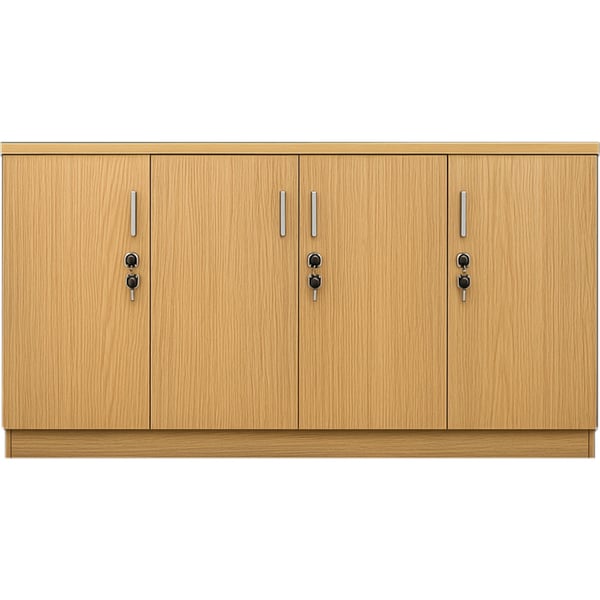 Imagen del producto C4M150R