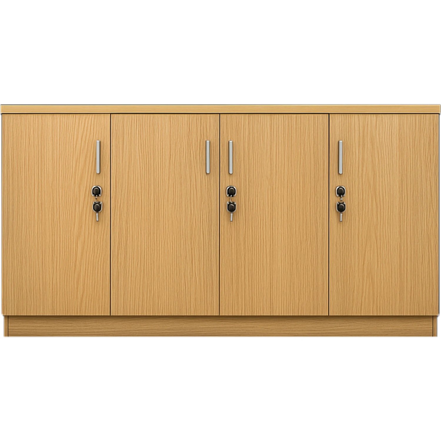 Imagen del producto C4M150R