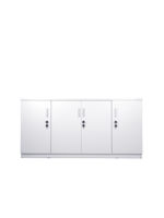 C4M150W